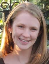 Ethan Towle's Instagram, Twitter & Facebook