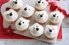 Apr 26, 2017 · add elegant touches to cupcakes for special occasions. Fun Kid Approved Christmas Cupcake Ideas