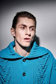 Daniel Lee Is the Face of a Company and Bret Easton Ellis Has Questions