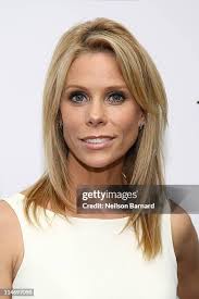 196 Cheryl Barnard Photos & High Res Pictures