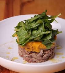 Epingle Sur Cuisine