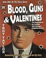 Dead Men Do Tell Tales (13 book series) Kindle Edition