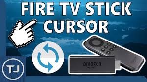 Amazon fire tablets restrict you to the amazon appstore, but runs on fire os, a custom version of android.that means, that you can install the play store and gain access to millions of android apps and games, including … Download Mouse Toggle For Fire Tv Apk 2021 V1 12 For Android