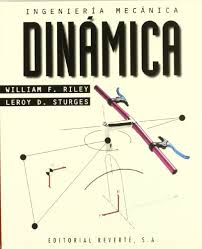 Los solucionarios contienen todos los ejercicios del libro resueltos y explicados de forma clara. Ingenieria Mecanica Dinamica Iberlibro