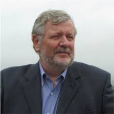 Dr. Doug Waldo, DBA, SHRM-SCP, CNC