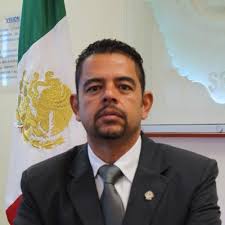 ANA NEGRETE (@ANASOL77)