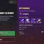 Check spelling or type a new query. Minecraft Dungeons Neuer Dlc Schickt Euch In Den Nether Gaming Grounds De