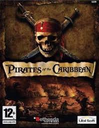 Embark into the grand adventure with the open world theme in the world of pirates online! Pirates Of The Caribbean Video Game Wikipedia