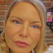 Beach bars in Aruba showing NFL games?