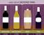Expired Wine