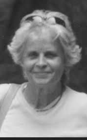 MARGARET SMITH Obituary (1935