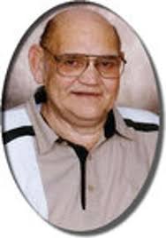 Billy Perry Obituary August 17, 2006