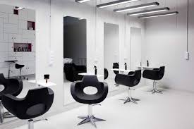 It is one place where they truly get themselves pampered. 37 Mind Blowing Hair Salon Interior Design Ideas