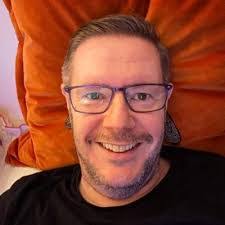 Jamie Spence's Instagram, Twitter & Facebook