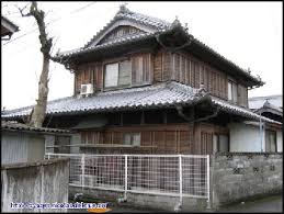 Check spelling or type a new query. Japanese Architecture Wood Earthquakes Tea Rooms And Traditional Homes Facts And Details