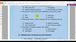 Piranti di subang / diviralkan meninggal, begini kondisi pmi bernama yuni … read more piranti di subang / diviralkan meninggal, begini kondisi pmi bernama yuni. Download Kaki Damar Yaki Mp4 Mp3 3gp Mp4 Mp3 Daily Movies Hub