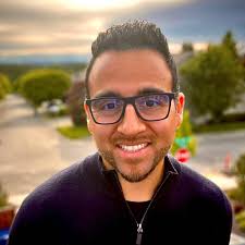 Here are the candidates running for Sammamish City Council