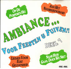 Maybe you would like to learn more about one of these? D R Is N Tijd Van Komen En N Tijd Van Gaan Song By Willy Wortel Spotify