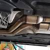Bmw e90 n46 catalytic converter removal :e model year 90, the top speed of all versions of the following us models is limited: 1