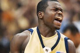 Clark: Will Bynum worries about CPS downsizing