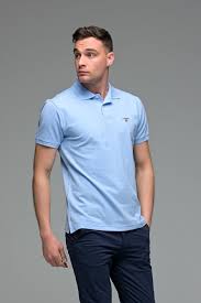 Maybe you would like to learn more about one of these? Monoxrwmo Andriko Polo Mployzaki Siel Paparazzishop Gr