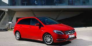 Check spelling or type a new query. 2012 Mercedes Benz B Class Ndash First Drive Ndash Car And Driver