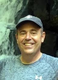 Andrew Englande Obituary