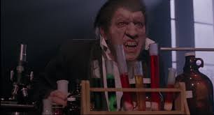 Waxwork II: Lost in Time (1992) | Midnight Only