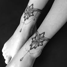 The cute girly tattoo ideas featured on this rundown speak to only a little inspecting of all the artistic potential outcomes an expert tattoo artist can offer the ink aficionado. Girly Tattoos Tattooimages Biz