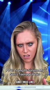 Sarah Elizabeth Hyde How The Cloud Works