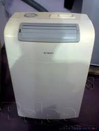 Find air conditioners prices in pakistan 2020. Portable Mobile Ac Non Wheels Discussions Pakwheels Forums