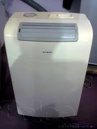 Air conditioners in pakistan all major cities i.e. Portable Mobile Ac Non Wheels Discussions Pakwheels Forums