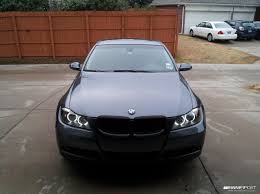 Bmw 328i 2008's average market price (msrp) is found to be from overall viewers rating of bmw 328i 2008 is 4 out of 5. Sw69skq S 2008 Bmw 328i Bimmerpost Garage