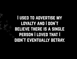 We did not find results for: Betrayal Quotes Text Image Quotes Quotereel