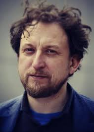 7 Ideas to Help You Anticipate Book Publishing Trends