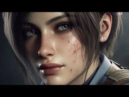 🔥 Resident Evil 3: Nemesis Let's Play Full Game