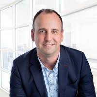 100+ "Tanton" profiles