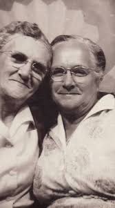 Lillian Alice Nagel Gish (1897-1963)