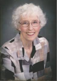 Patricia Berezuk Obituary