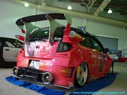 Body Kits Vw Gti Forum Vw Rabbit Forum Vw R32 Forum Vw Golf Forum Car Mods Body Kit Custom Cars