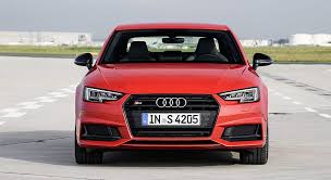 Image result for Misano Red 2016 Audi