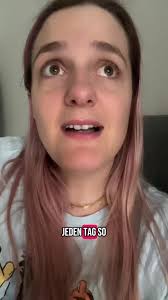 Danke danke danke ❤️❤️❤️ @Fabio van Thüll @⚜️K S E N I A⚜️ @tiffany_.1...