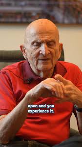 Enjoy this beautiful video of our very talented Kathy singing a well know  Beattle's song, "In My Life". Although Kathy is still very new to Edmonds  Landing she is already involved here