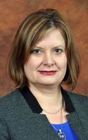 Western Cape education department lays out its plan for reopening schools