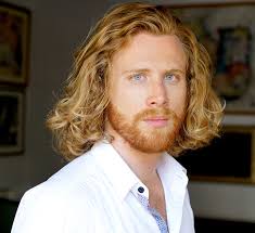 Life Is a Dance (Short 2016)