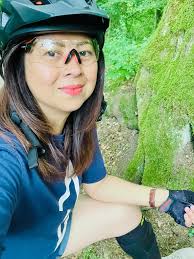 Day well spent with my father🥺🥺🥺❤️🙌