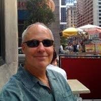 Donovan Ayers's Instagram, Twitter & Facebook