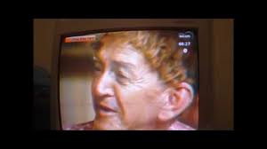 PINGUINHO E NICO FAGUNDES