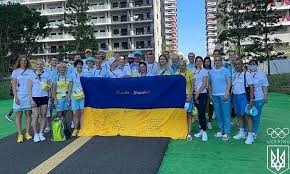 Jun 20, 2021 · источник: Nwcbehqwv5aicm