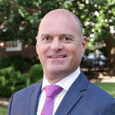 Wye Financial Partners